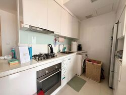 Residences Botanique (D19), Condominium #533317321